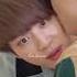 Jin S First Kiss From Taehyung Bts Kpop Jin Taehyung Jimin Jungkook