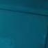 Black Widow Vs Hawkeye The Avengers 2012 4K ULTRA HD