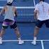INCREDIBLE Pickleball Speechless
