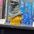 Diamond Select Toys At Toy Fair Godzilla Marvel And More