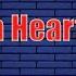 Bonnie Tyler It S A Heartache Karaoke Version