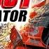 Burnout Dominator Gameplay And Settings AetherSX2 Emulator Poco X3 Pro