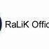 REST Pro Ralik Букети гул