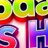Best Of 90 S Non Stop Eurodance MEGAMIX Cher Snap Haddaway Corona La Bouche GIGI D AGOSTINO