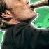 Another Round Mads Mikkelsen Edit Dance What A Life