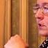 РЕАКЦИЯ МАМЫ НА Pyrokinesis Корми демонов по расписанию