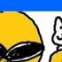 Playlist Of Songs That Scratch My Brain So Good Stimming Playlist