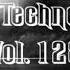 Dark Techno Mix Vol 128 Dj MixMaster