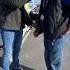 Taxi Driver Ex Army Guy Healed Of Parachute Jump Knee Injury John Mellor