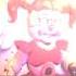FNAF SFM SHORT I Always Come Back