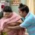 Beharbari Outpost Comedy Subscribe Beharbarioutpostcomedyscene Like Comment