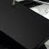 Repair Sticky Keyboard Keys Reassemble ENTER Key On Sony Vaio