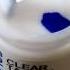 Hoe Werkt Clear Tar Gel Van Golden