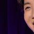 J Hope Talks Love MONA LISA Sweet Dreams The Future Of BTS