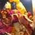 Tere Rang Jogiya