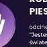 Jesteś Dla Mnie Całym światem