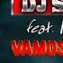 Dj Sanny J Feat Niurka Neon Vamos A Gozar Teaser