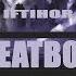 Feduk Groove Cover Beatbox By Iftihor