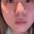 When I Hear Don T Touch The Dropper To Your Face Skincare Koreanskincareroutine