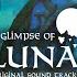 Glimpse Of Luna Original Soundtrack