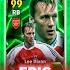 Epic English League Guardians Yaya Touré Schmeichel Dixon LIVE EFOOTBALL AXG