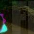 No Doubt Dont Speak ANG KEVU Bootleg HD FMC No Copyright
