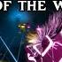 BEAT SABER JoJo Opening Sono Chi No Kioku End Of THE WORLD 360 Mode