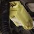 Airbag Warning Light Stays On Easy Fix