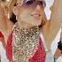 Will Sparks Joel Fletcher Luciana Hustlr Pete Smyth Remix