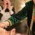 Suegra La Obliga A Divorciarse Por Ser Pobre Era Multimillonaria Oculta Y Se Vengó
