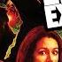 BLACK CHRISTMAS 1974 Ending Explained Analysis