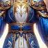 Archangel Michael Clearing Evil And Darkness Around You Protect And Bless You Bring Inner Peac