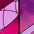 Whatever It Takes But Roles Are Swapped AI Cover Hazbin Hotel