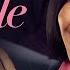 Netflix S She The People Terri Vaughn S 7 Year Mission To Spotlight Black Women