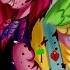 Top 10 My Little Pony Creepypastas