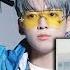 BTS Member Real Siblings Names That All Fans Should Know And Remembers