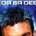 Eiffel 65 Blue Da Ba Dee 4K ULTRA HD REMASTERED UPSCALE