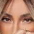 RÖYA Deyin Ona New Version RoyaOfficial