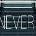 The Weeknd I Was Never There Instrumental Karaoke BGM By Chaitanya Pimpalgaonkar