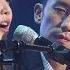 Yu Huiyeol S Sketchbook 유희열의 스케치북 IU VIXX Choi Baekho Nah Younsun OKDAL 2014 05 11