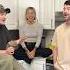 A Thousand Years ChristinaPerri Anthony Gargiula JonathanTilkinOfficial Singing Sing