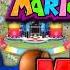 All Mario Voice Clips Mario Party 8 Nintendo Wii Voice Lines Charles Martinet