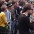 Blow Job In Haldern 2011
