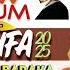 Takalafiya No5 Ummul Baraka