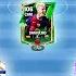 I Made Barcelona 2024 Best Special Squad In FC Mobile 25