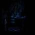 Тили Тили бом Fnaf фнаф страх