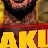 LUKE THOMAS Live UFC WATACHALONG POST FIGHT SHOW UFC RESULTS