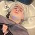 I Flew To Seoul To Try The Viral 15 Step Scalp Treatment Insane