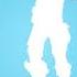 Fortnite Wanna See Me Music Emote Audio