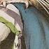 Women S Suffrage What Was The Cat And Mouse Act